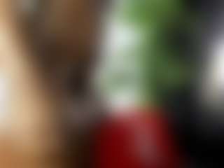 Perfect-Black-Ass's Live Sex Cam Show