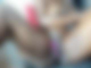 Perfect-Black-Ass's Live Sex Cam Show