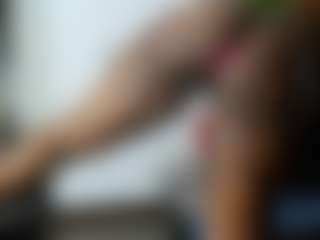 Perfect-Black-Ass's Live Sex Cam Show
