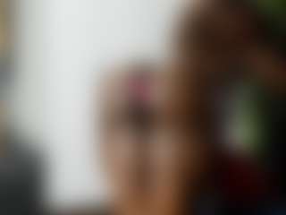Perfect-Black-Ass's Live Sex Cam Show