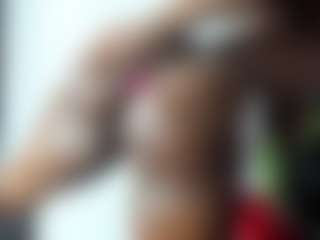 Perfect-Black-Ass's Live Sex Cam Show