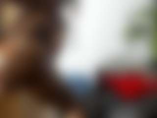 Perfect-Black-Ass's Live Sex Cam Show