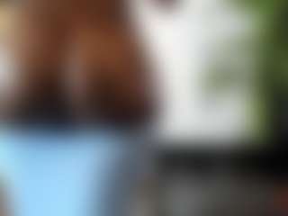 Perfect-Black-Ass's Live Sex Cam Show