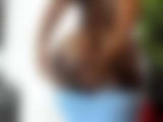 Perfect-Black-Ass's Live Sex Cam Show