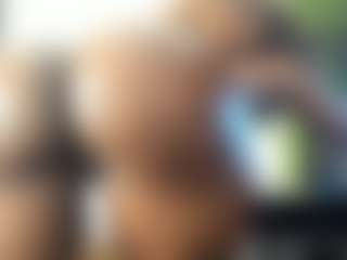 Perfect-Black-Ass's Live Sex Cam Show