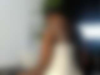 Perfect-Black-Ass's Live Sex Cam Show