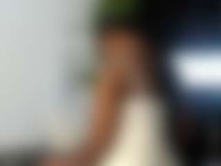 Perfect-Black-Ass's Live Sex Cam Show