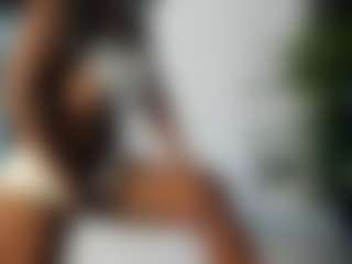 Perfect-Black-Ass's Live Sex Cam Show