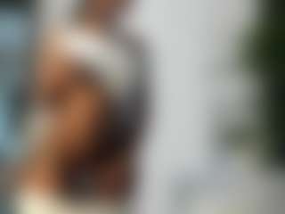 Perfect-Black-Ass's Live Sex Cam Show
