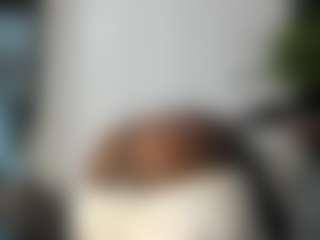 Perfect-Black-Ass's Live Sex Cam Show