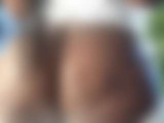 Perfect-Black-Ass's Live Sex Cam Show