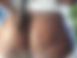 Perfect-Black-Ass's Live Sex Cam Show