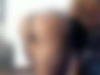 Perfect-Black-Ass's Live Sex Cam Show