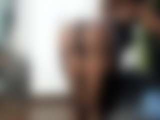 Perfect-Black-Ass's Live Sex Cam Show