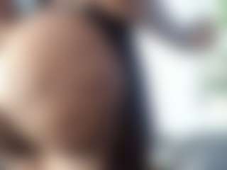 Perfect-Black-Ass's Live Sex Cam Show