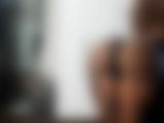 Perfect-Black-Ass's Live Sex Cam Show