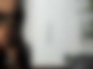 Perfect-Black-Ass's Live Sex Cam Show