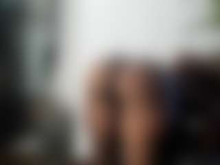 Perfect-Black-Ass's Live Sex Cam Show