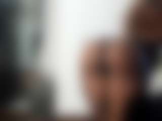 Perfect-Black-Ass's Live Sex Cam Show