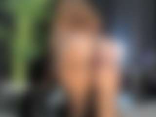 Perfect-Black-Ass's Live Sex Cam Show