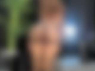Perfect-Black-Ass's Live Sex Cam Show