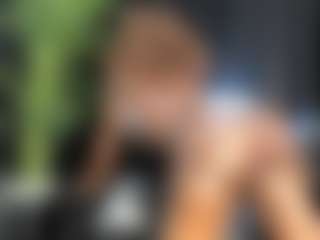 Perfect-Black-Ass's Live Sex Cam Show