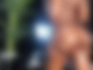 Perfect-Black-Ass's Live Sex Cam Show