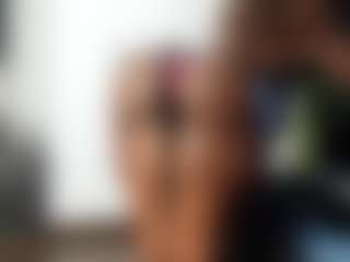 Perfect-Black-Ass's Live Sex Cam Show