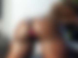 Perfect-Black-Ass's Live Sex Cam Show