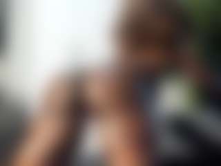 Perfect-Black-Ass's Live Sex Cam Show