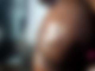Perfect-Black-Ass's Live Sex Cam Show
