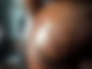 Perfect-Black-Ass's Live Sex Cam Show