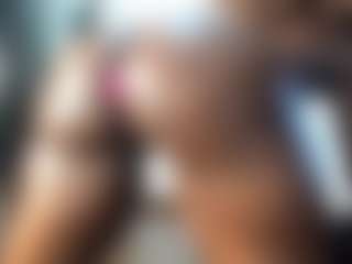 Perfect-Black-Ass's Live Sex Cam Show