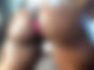 Perfect-Black-Ass's Live Sex Cam Show