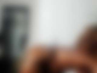 Perfect-Black-Ass's Live Sex Cam Show