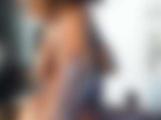 Perfect-Black-Ass's Live Sex Cam Show