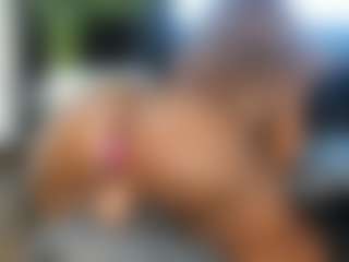 Perfect-Black-Ass's Live Sex Cam Show