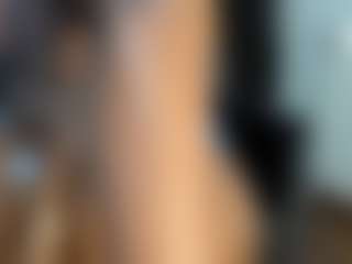 Perfect-Black-Ass's Live Sex Cam Show