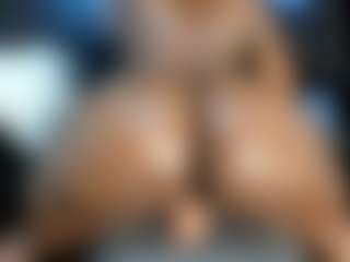 Perfect-Black-Ass's Live Sex Cam Show