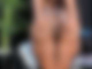 Perfect-Black-Ass's Live Sex Cam Show