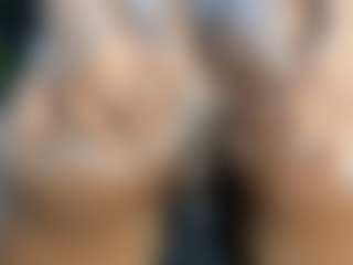 Perfect-Black-Ass's Live Sex Cam Show