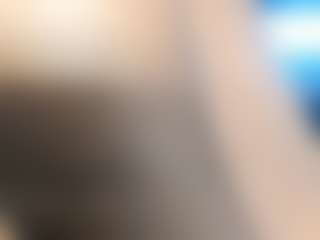 Perfect-Black-Ass's Live Sex Cam Show