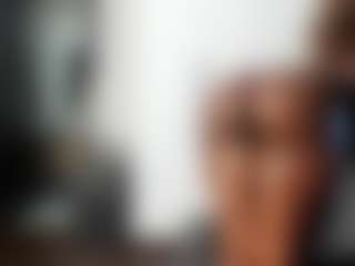 Perfect-Black-Ass's Live Sex Cam Show