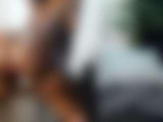 Perfect-Black-Ass's Live Sex Cam Show