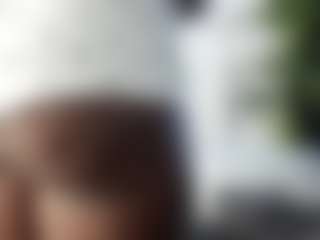 Perfect-Black-Ass's Live Sex Cam Show