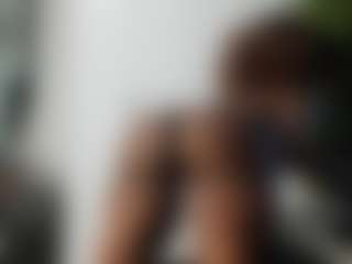 Perfect-Black-Ass's Live Sex Cam Show