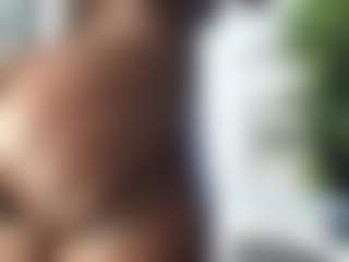 Perfect-Black-Ass's Live Sex Cam Show