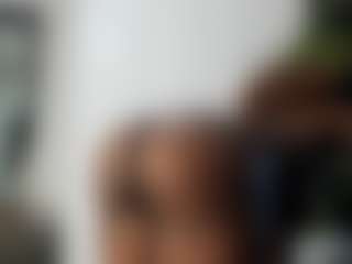 Perfect-Black-Ass's Live Sex Cam Show