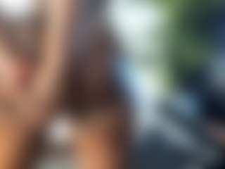 Perfect-Black-Ass's Live Sex Cam Show