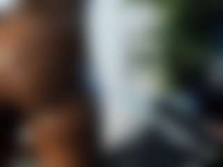 Perfect-Black-Ass's Live Sex Cam Show